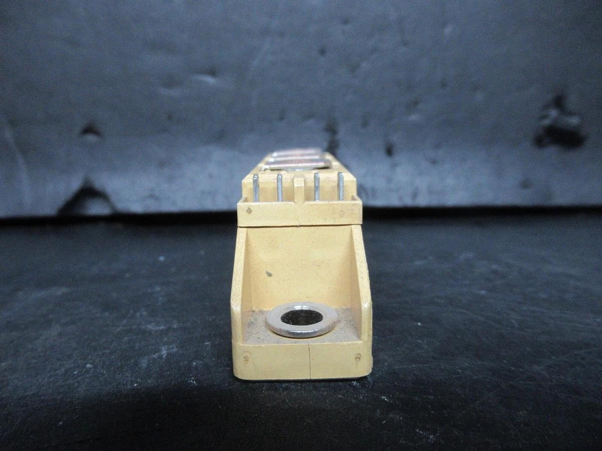 Used SEMIKRON SEMIPACK 1 IGBT POWER MODULE SKKT-92B/12E 08221 **WARRANTY INCLUDED**