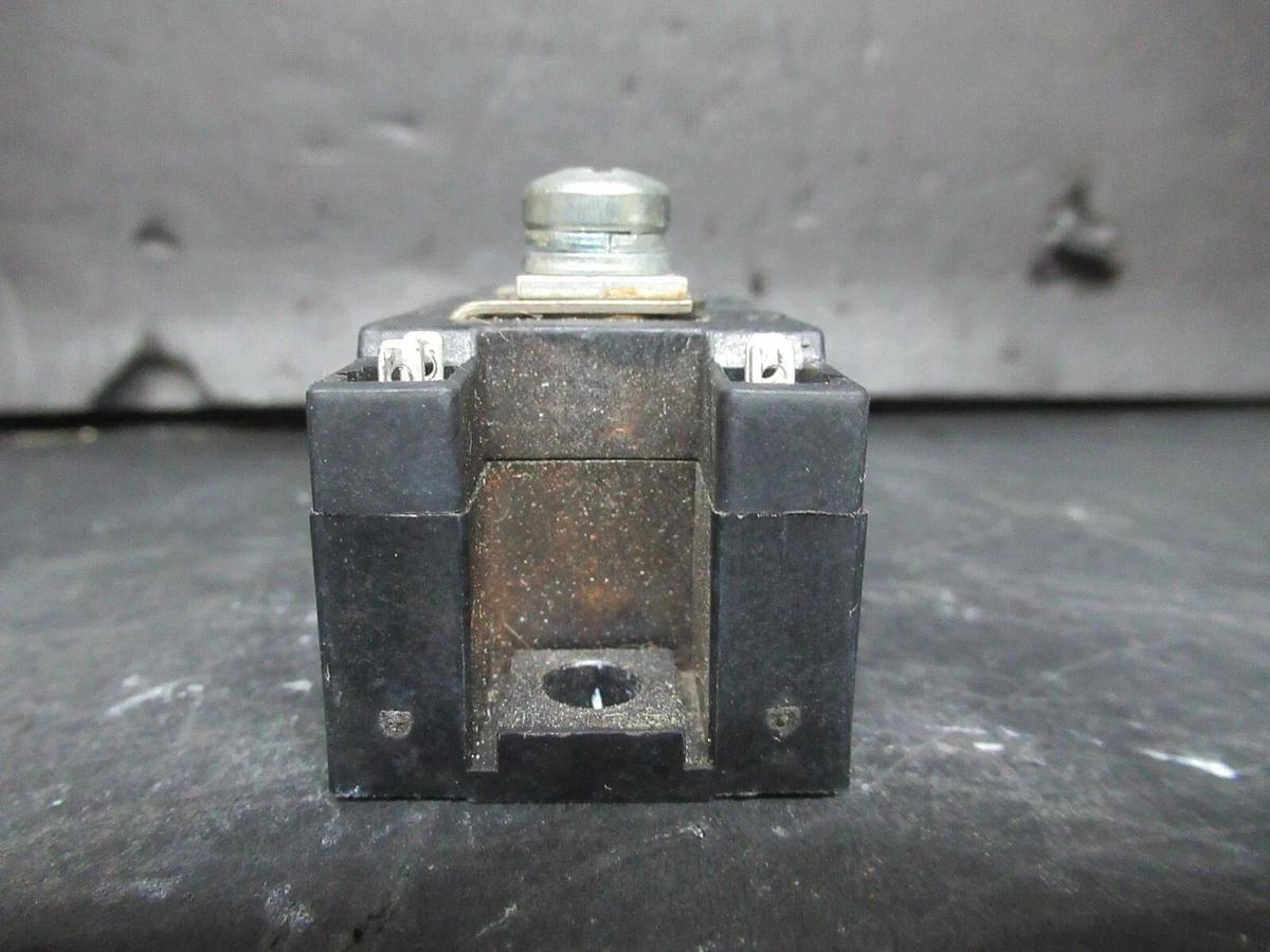 Used IXYS POWERBLOCK IGBT POWER MODULE BISCR100009-00 1748PM *WARRANTY INCLUDED*