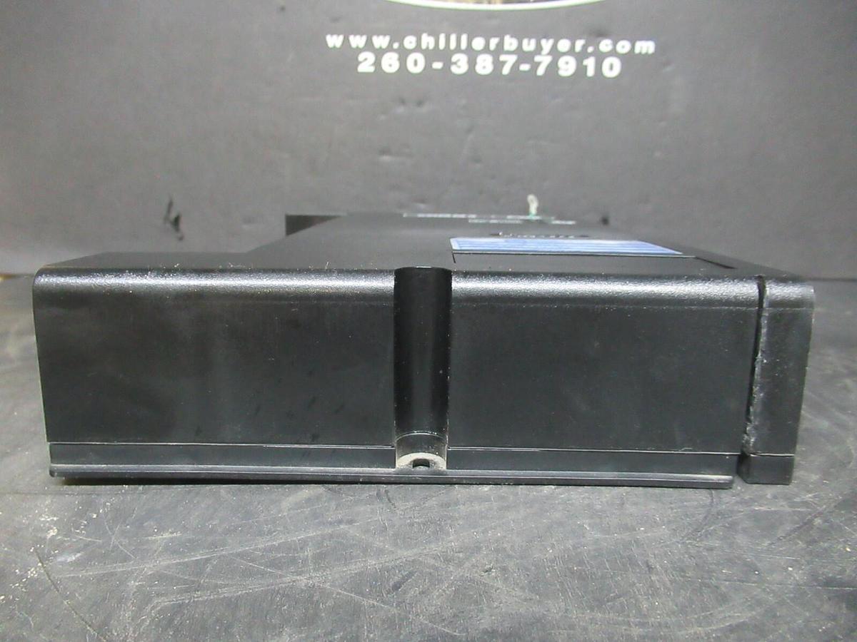 Used CARRIER UNITED TECHNOLOGIES CEAS420771-01 I/O MODULE 4-IN-4-OUT **WARRANTY**