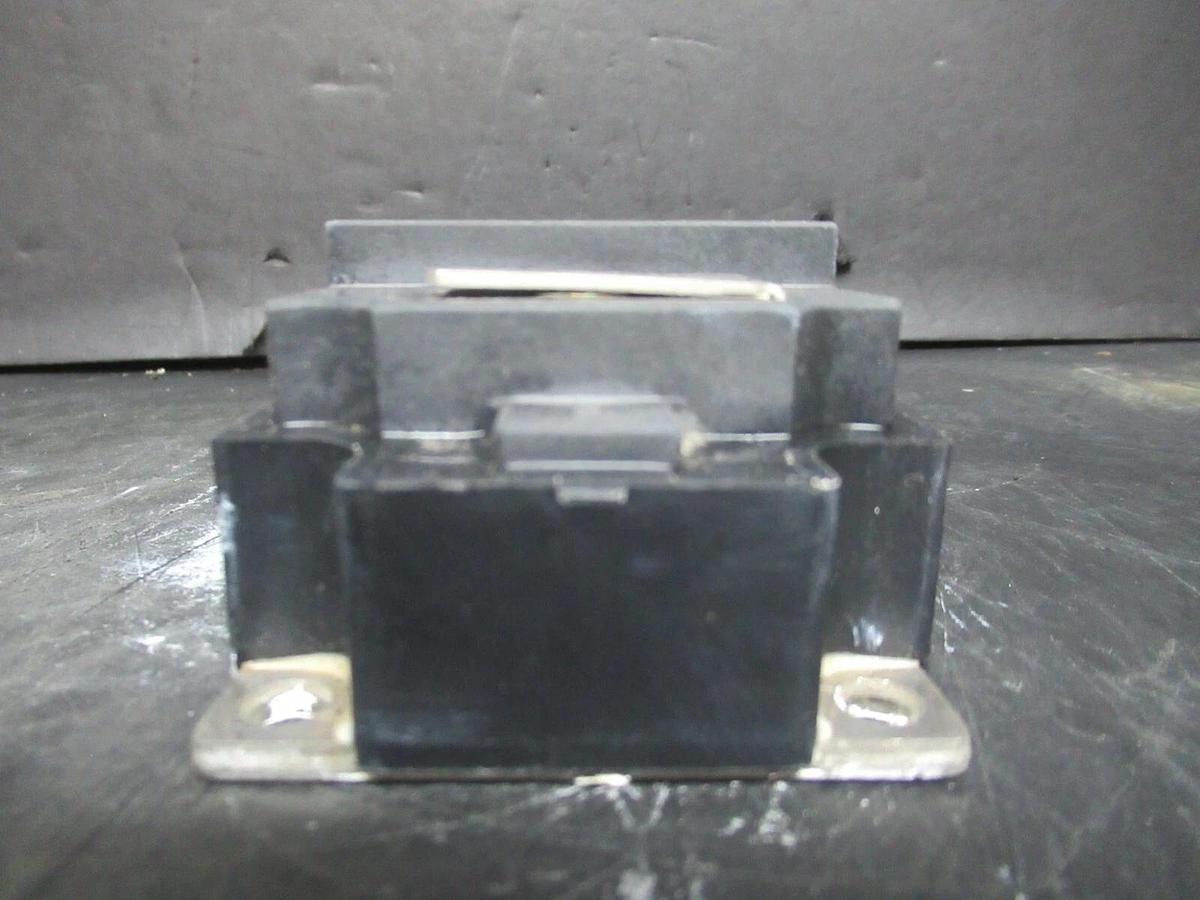 Used TOSHIBA IGBT POWER MODULE MG300J1US51 **WARRANTY INCLUDED**