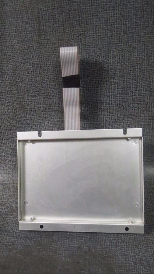 Used TRANE CONTROL MODULE X13650308-02 ** WARRANTY INCLUDED **