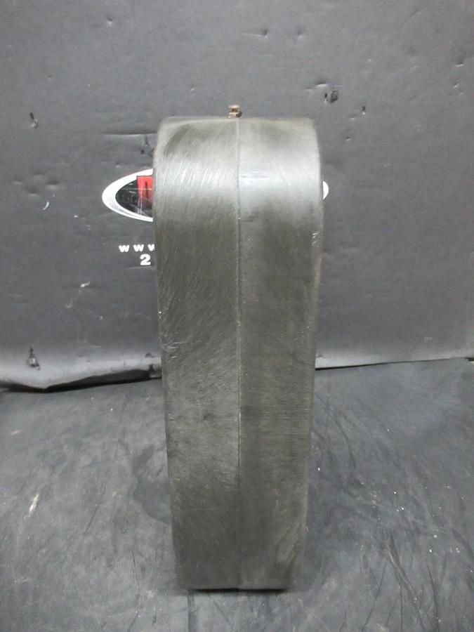 Used EATON CUTTLER HAMMER GROUND FAULT SENSOR GFM-813 4-20 AMP **WARRANTY**