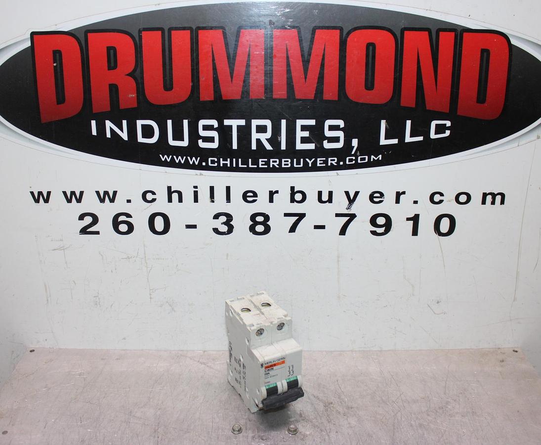 Used JONES PUNCH-LINE MOTOR ACTUATOR 8699-101-P1 48 VDC