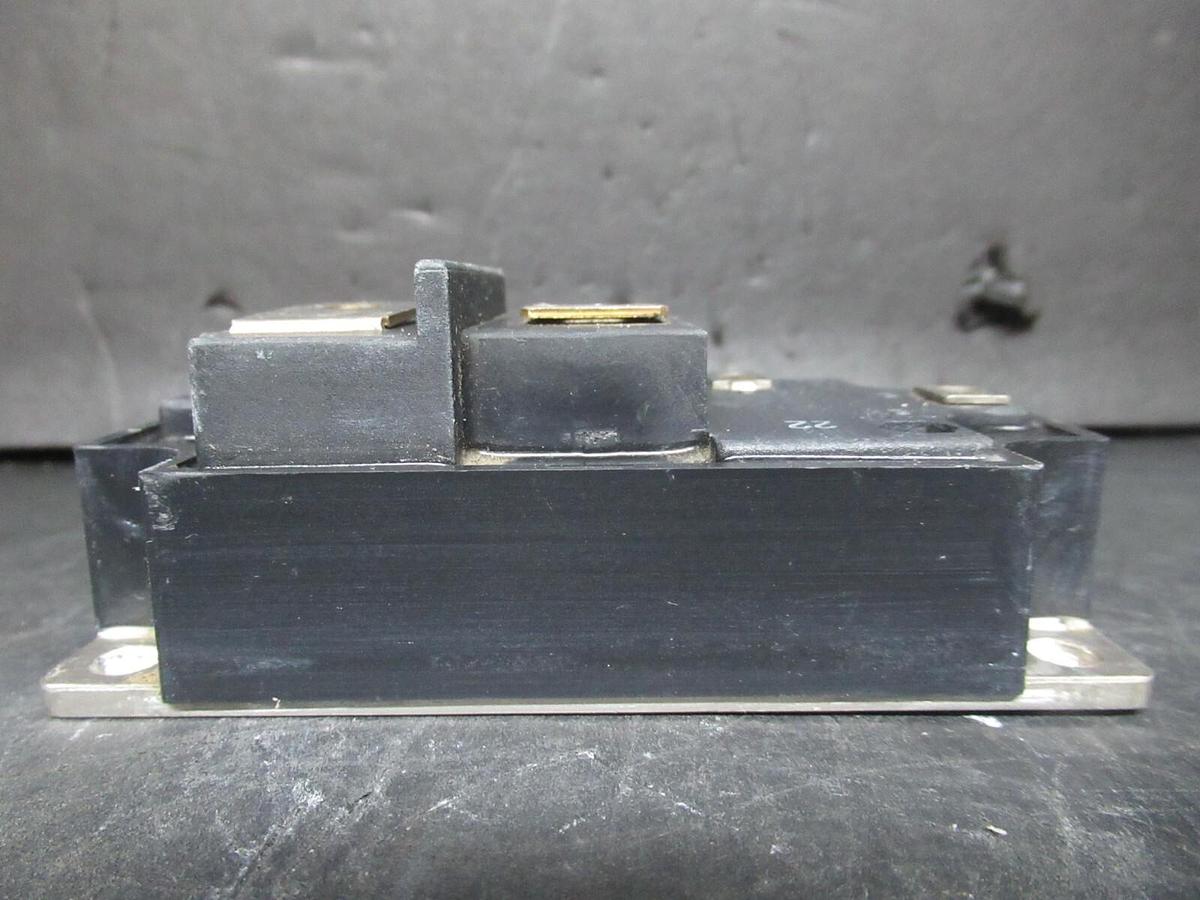 Used PRX 5F POWERBLOCK IGBT POWER MODULE MG300J1US51 *WARRANTY INCLUDED*