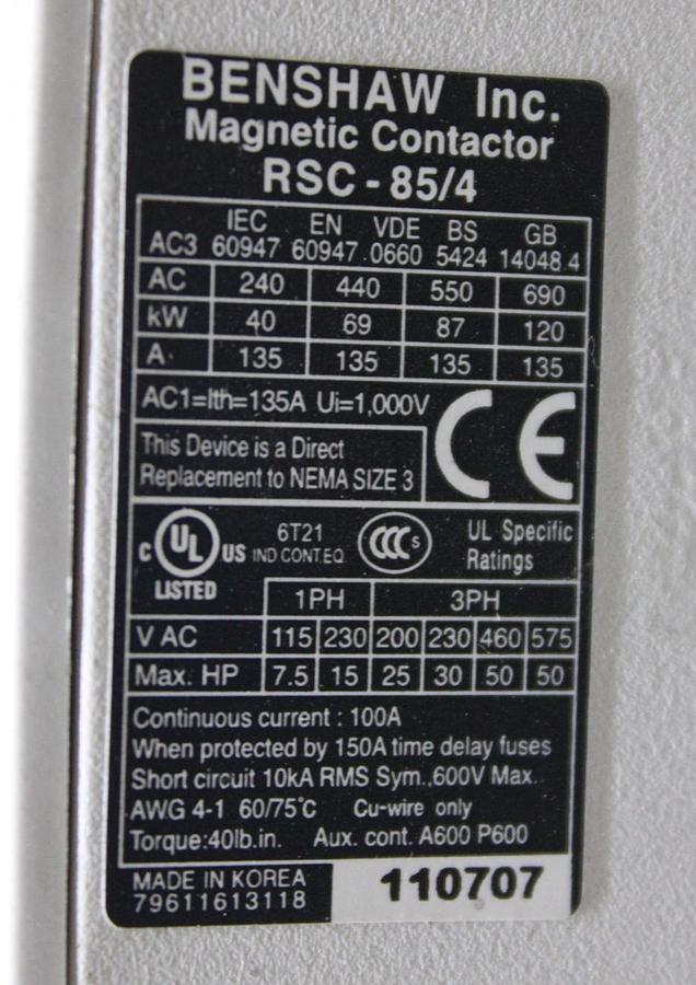 Used AGGREKO REMOTE GENERATOR MONITOR SITENODE4G V2.2 SN4G1