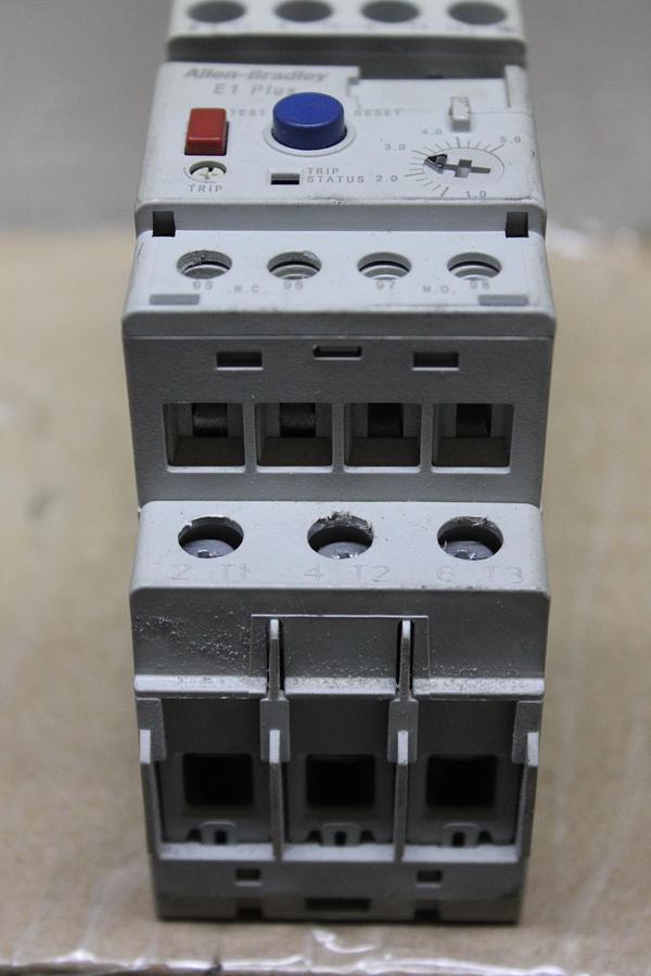 Used LOT OF 3 SEACOR CAPACITORS MKPI 1.5 uF 1200 VOLT