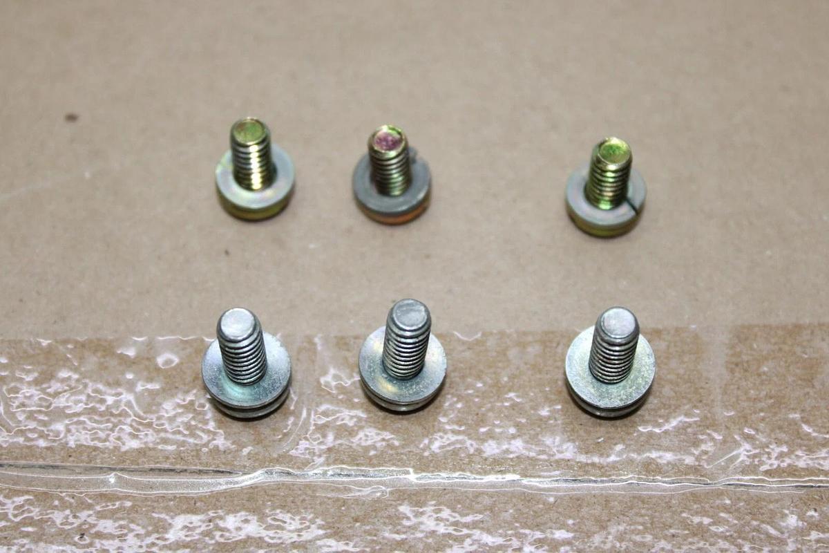 Used WESTINGHOUSE FDPT PANELBOARD MOUNTING KIT 30 AMP **WARRANTY INCLUDED**