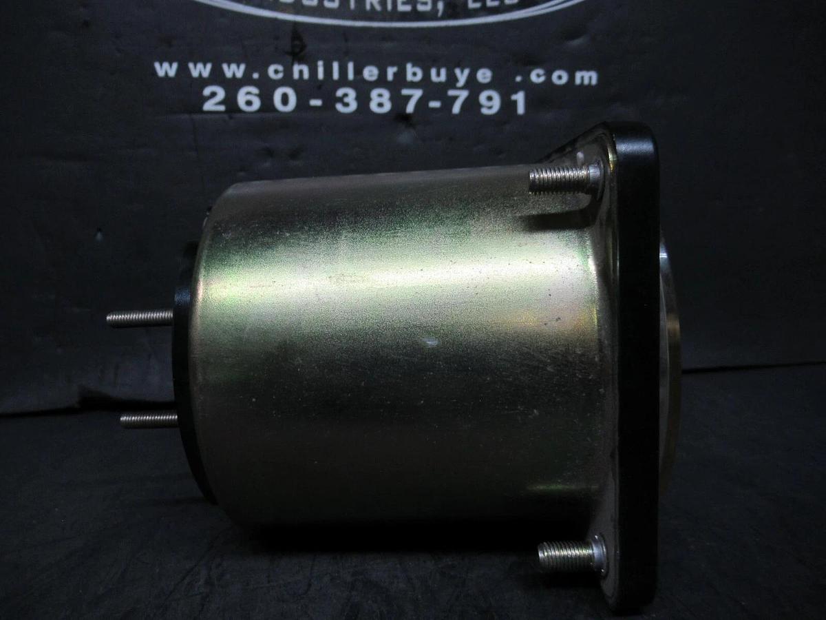 Used YOKOGAWA AC AMMETER 103131LSSV 136-202-134 1200 AC AMPERES MAX **WARRANTY**