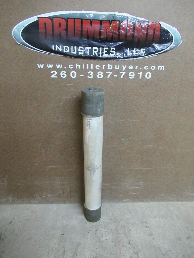 Used WESTINGHOUSE CLE-1 439D378G05 15.5 KV 50-E AMPS 50/60 HZ **WARRANTY INCLUDED