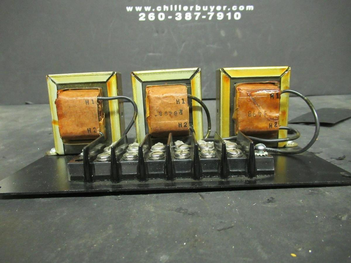 *NIB* ONAN TRANSFORMERS 315-0422 // 315-B-360 **WARRANTY INCLUDED**