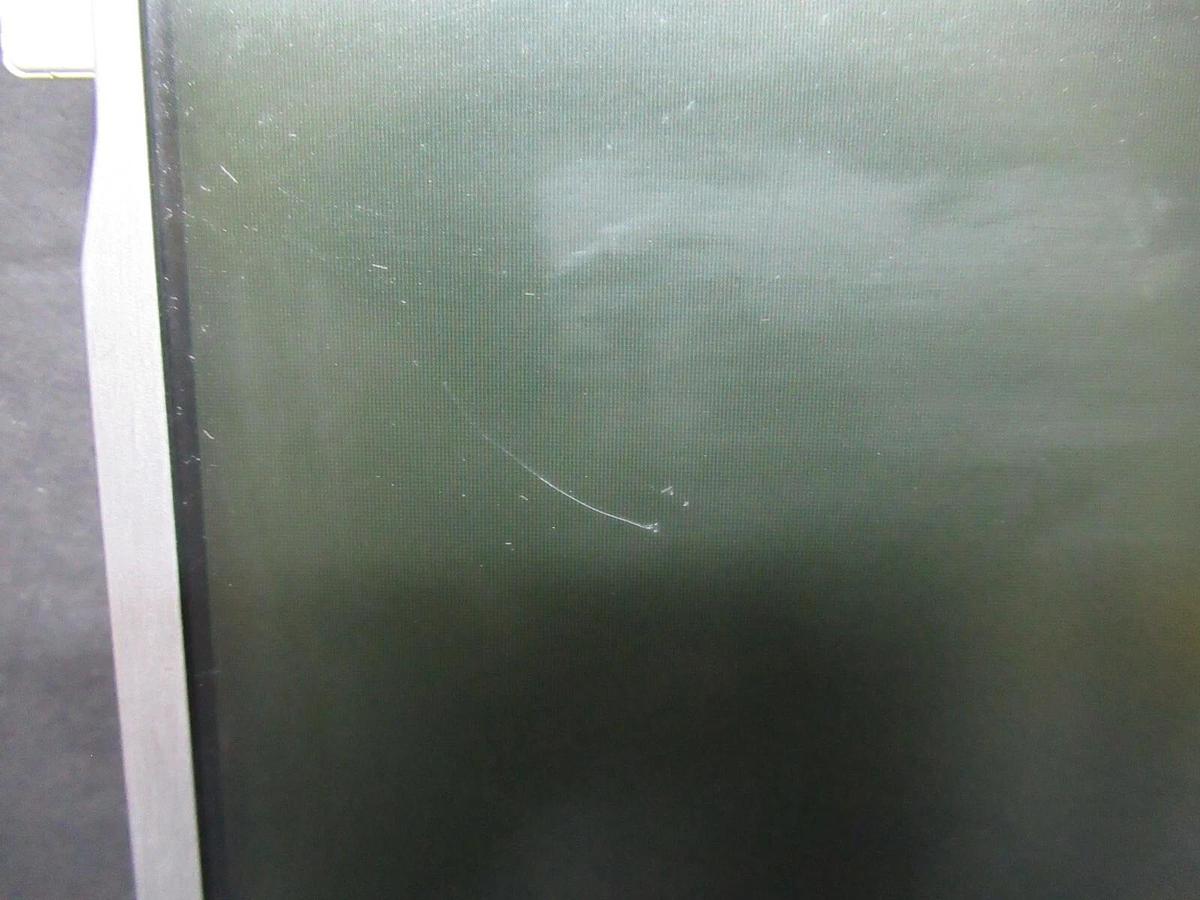 Used YORK LCD DISPLAY 031-01774-000 Y005151 **WARRANTY INCLUDED**