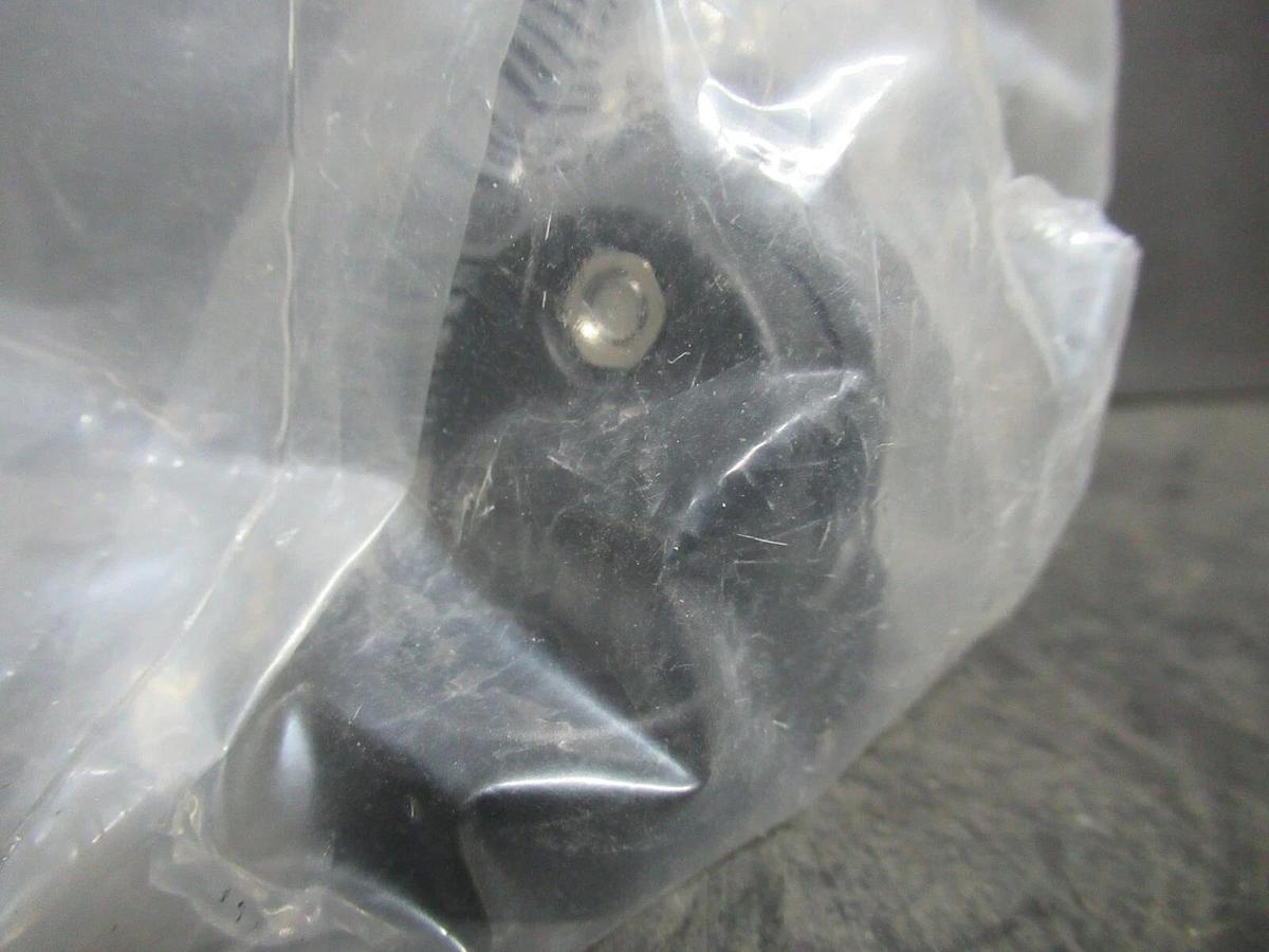 VALU GUIDE T-CLAMP VG617-12 1/2" BORE **WARRANTY INCLUDED**