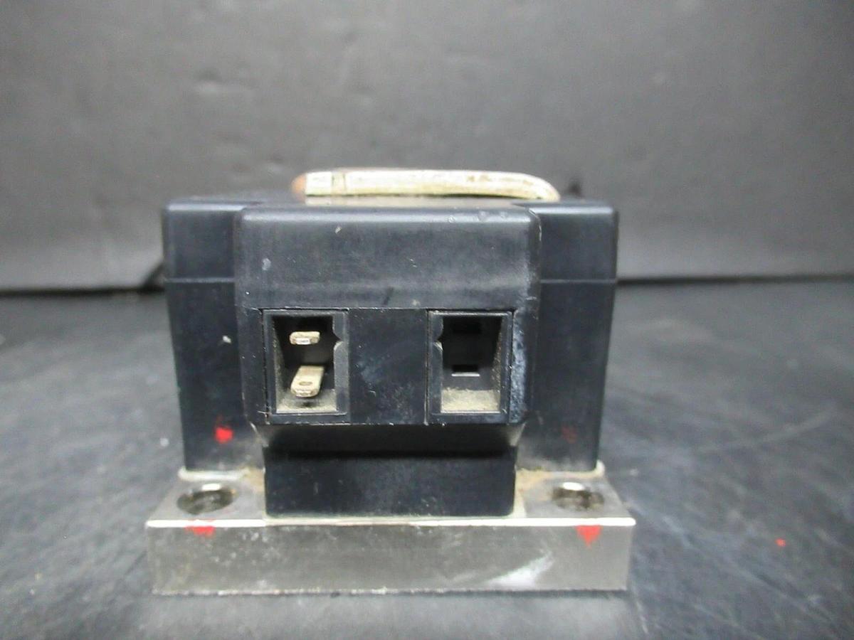 Used EUPEC G26V6 POWERBLOCK IGBT POWER MODULE TD500N12KOF *WARRANTY INCLUDED*