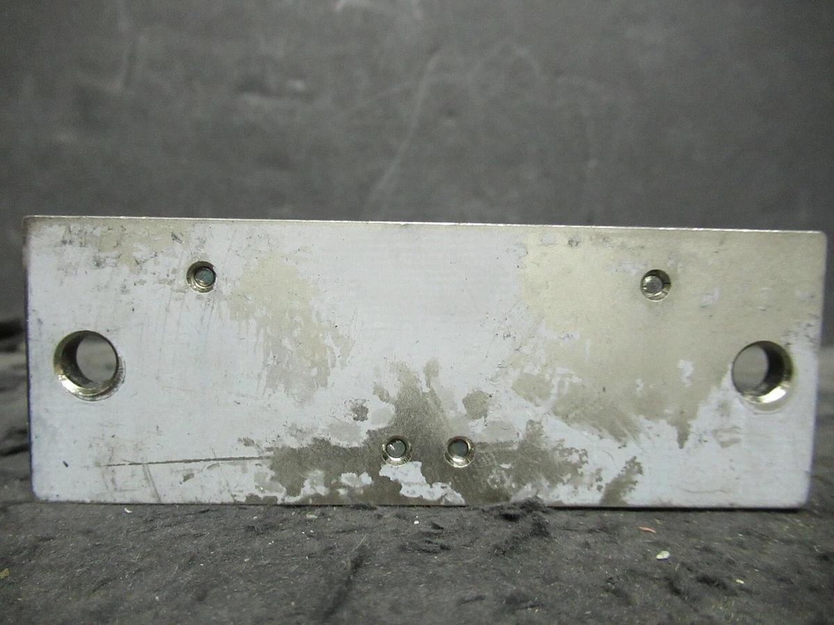 Used EUPEC POWERBLOCK TT142N16KOF POWER MODULE TT 142 N 16 KOF 15LD TRANSISTOR