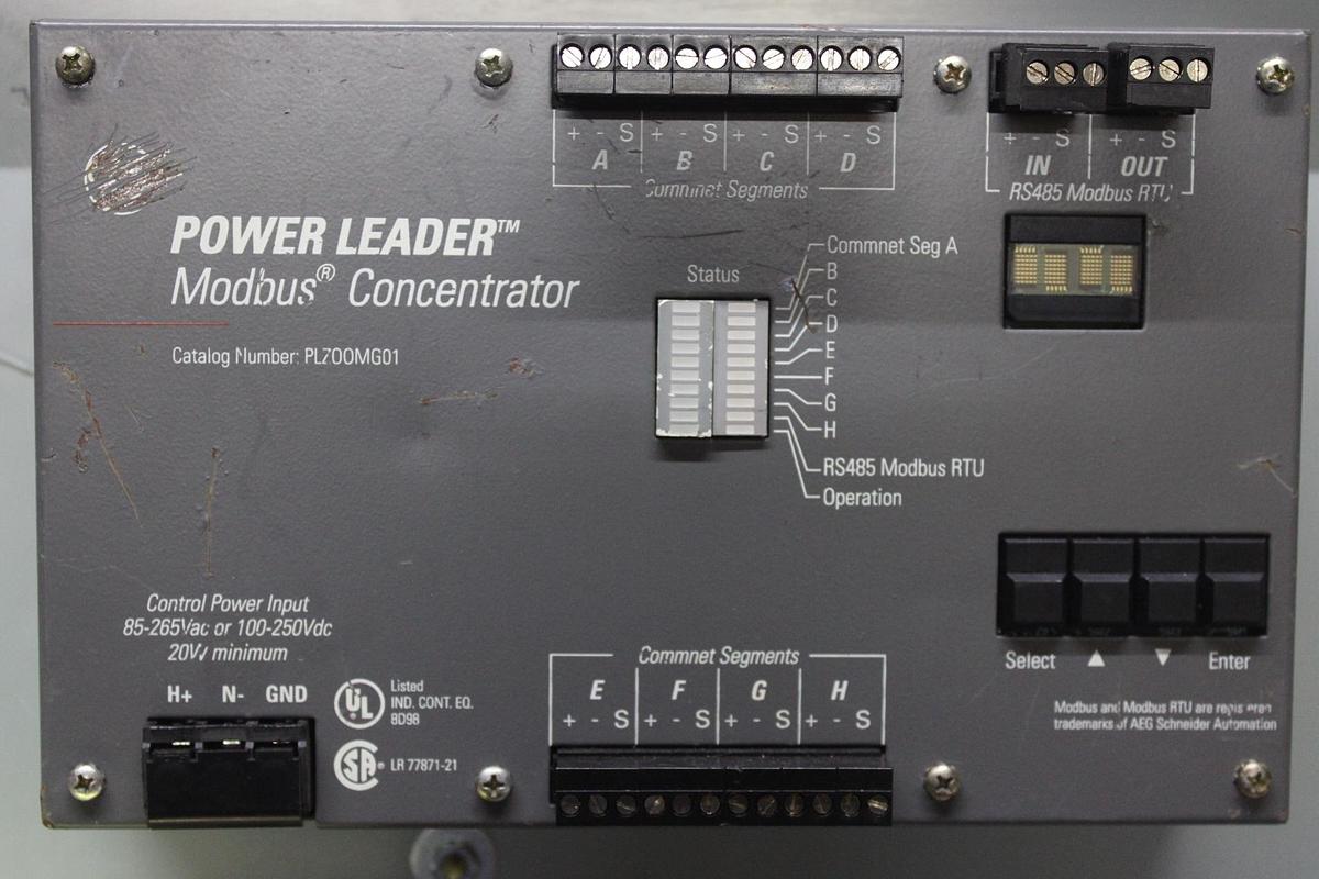 Used LOT OF 3 CURRENT TRANSFORMERS 2RL-151 600 VOLT 150:5 AMP RATIO