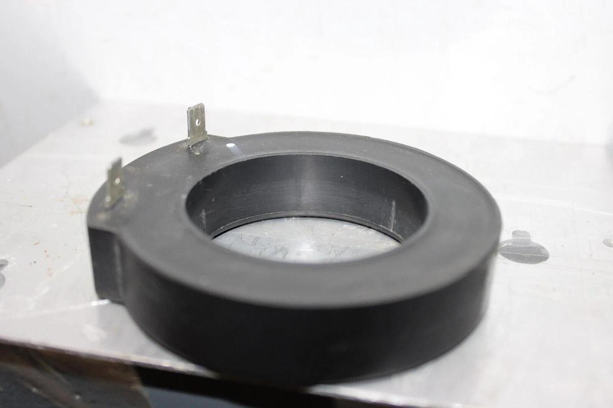 Used TRANE CURRENT TRANSFORMER X13580269-03 **WARRANTY INCLUDED**