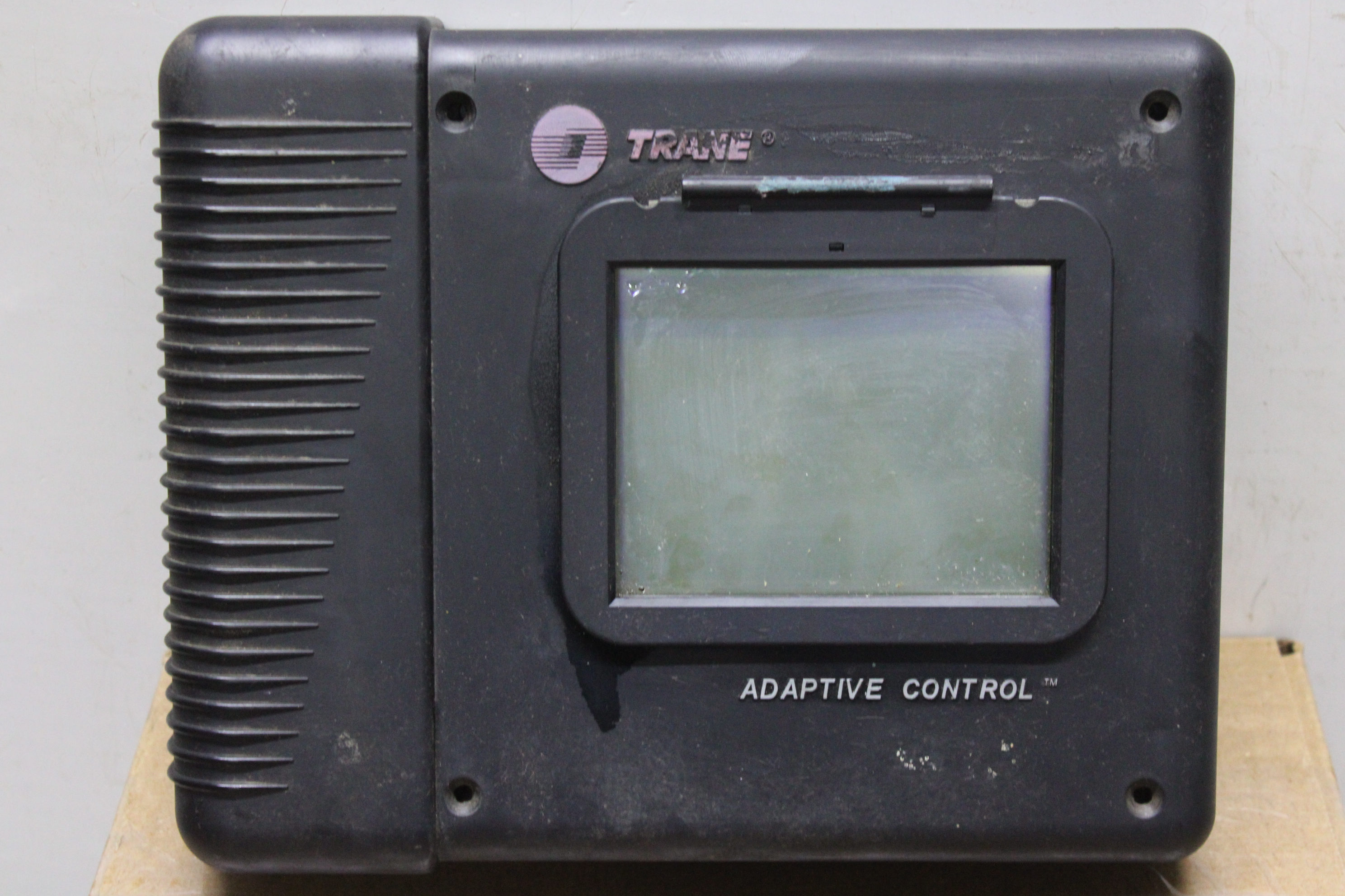 Used INSTRUMENT TRANSFORMERS GROUND FAULT SENSOR GFL631T-2 1200 AMP