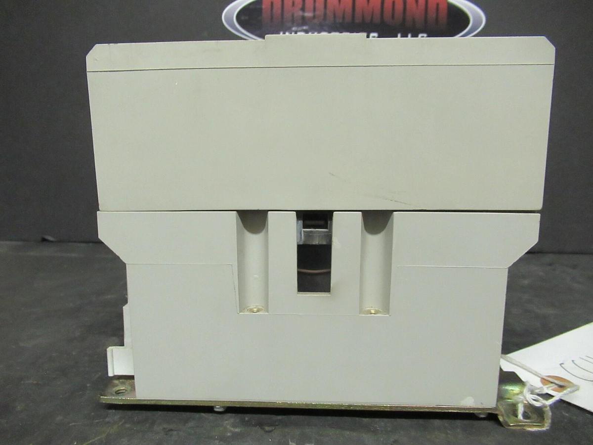 Used 120 AMP CUTLER HAMMER CONTACTOR C825HN10 SER. A1 COIL: 120 VAC **WARRANTY**