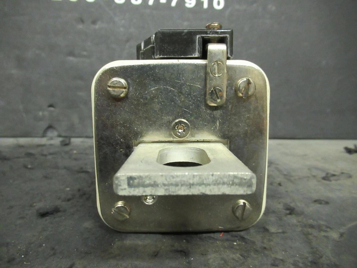 (1 ea) NEW IN BOX BUSS SEMITRON SPP-7E1200 1200 AMP 700 V FUSE BUSSMANN COOPER