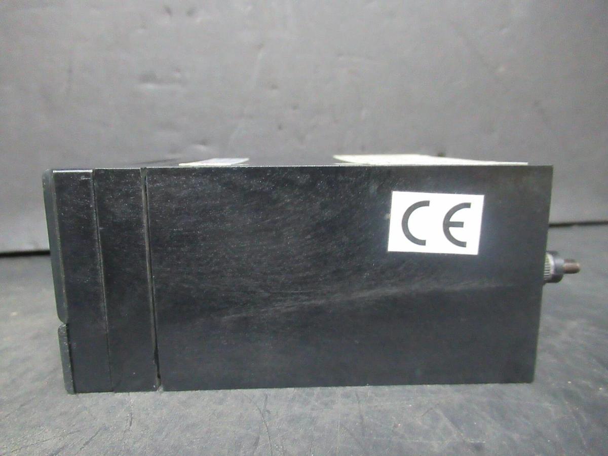 Used NEWPORT PROCESS METER IDP-O/E INTERFACE **WARRANTY INCLUDED**