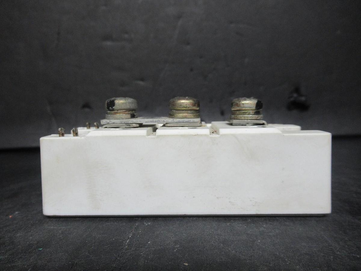 Used BENSHAW IGBT POWER MODULE SCR-100009-00 07037 **WARRANTY INCLUDED**