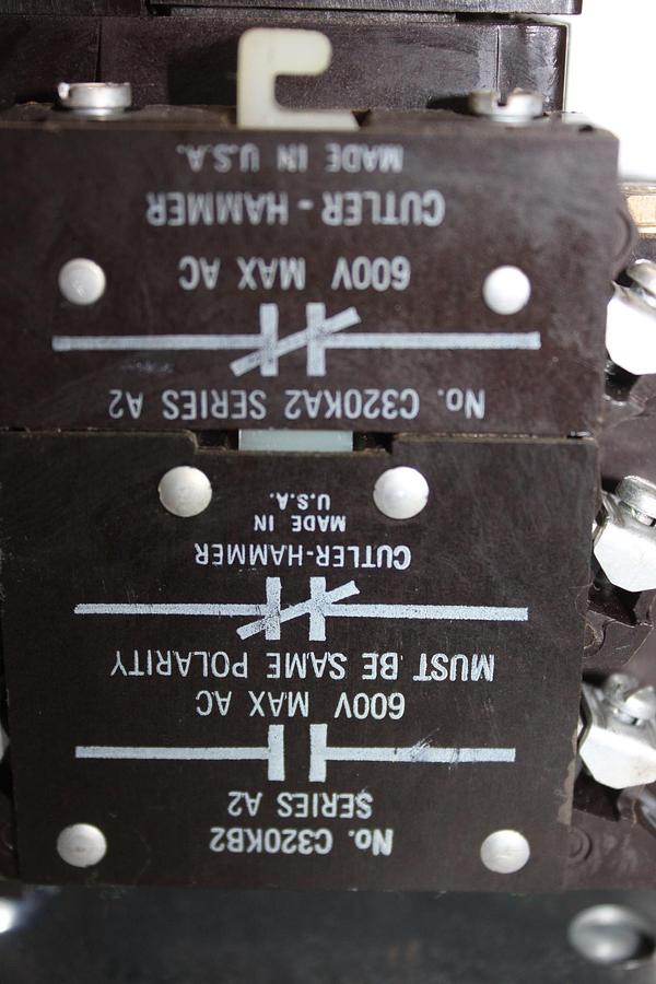 Used YORK OPTISPEED VSD CONTROL CIRCUIT BOARD 031-01632-033 REV. X