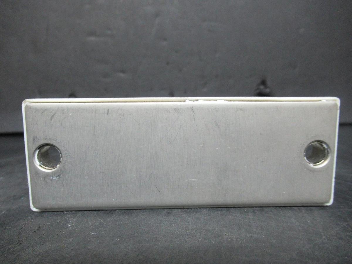 Used BENSHAW IGBT POWER MODULE SCR-100009-00 07037 **WARRANTY INCLUDED**