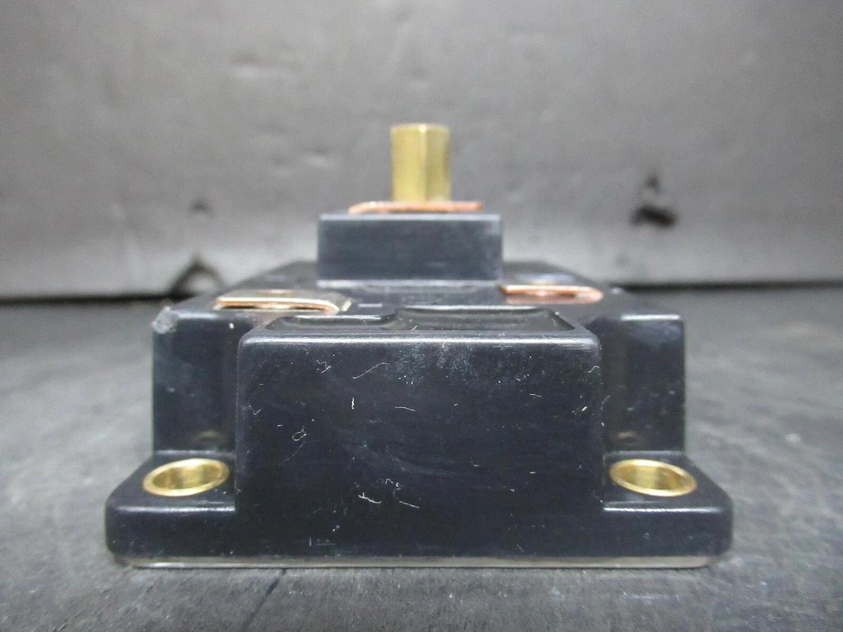 Used PRX POWERBLOCK IGBT POWER MODULE CM300HA-24H S31DB3-H *WARRANTY INCLUDED*