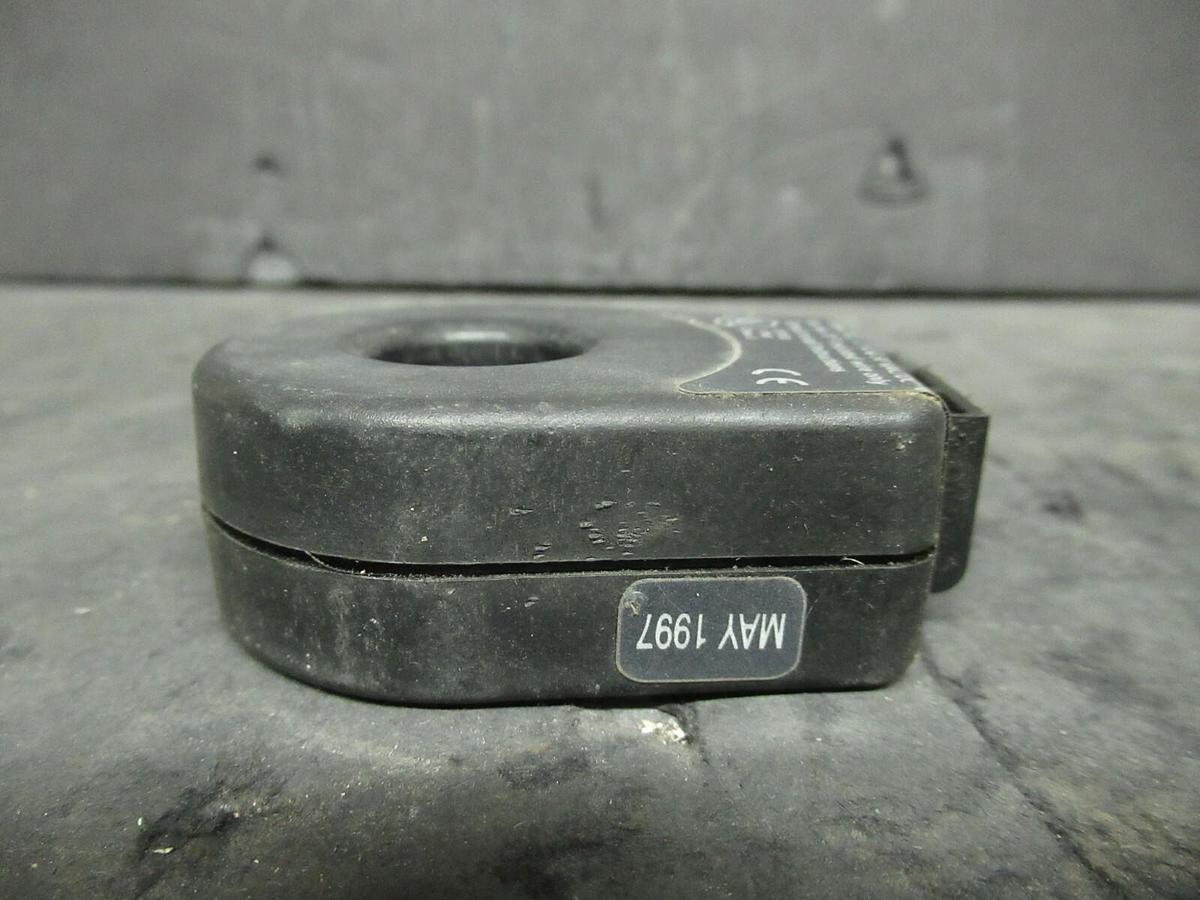 Used VERIS CURRENT TRANSFORMER MODEL: 800