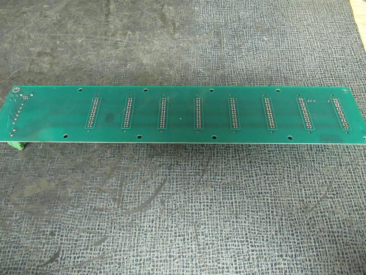 Used KIDDIE-FENWAL FIRE ALARM SYSTEM 74-200007-001 74-200016-001 06-235331-001