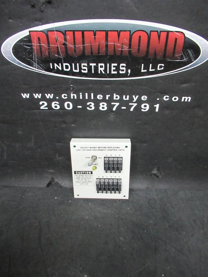 Used LORAIN CIRCUIT BOARD 315442900A / 433800135 **WARRANTY**