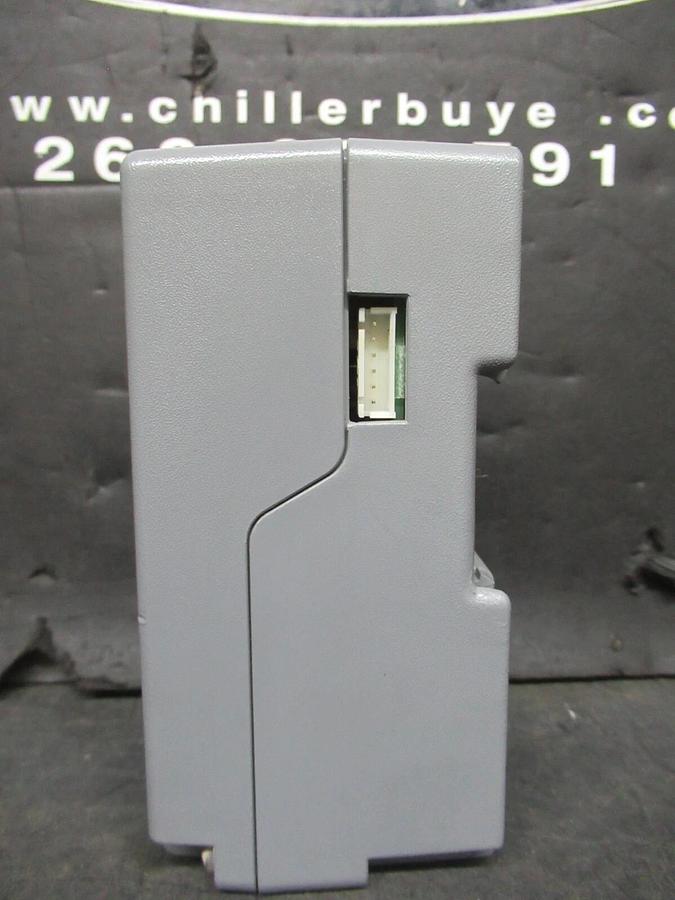 Used JOHNSON CONTROLS PENN STAGE CONTROL MODULE C450CPN-3 **WARRANTY**