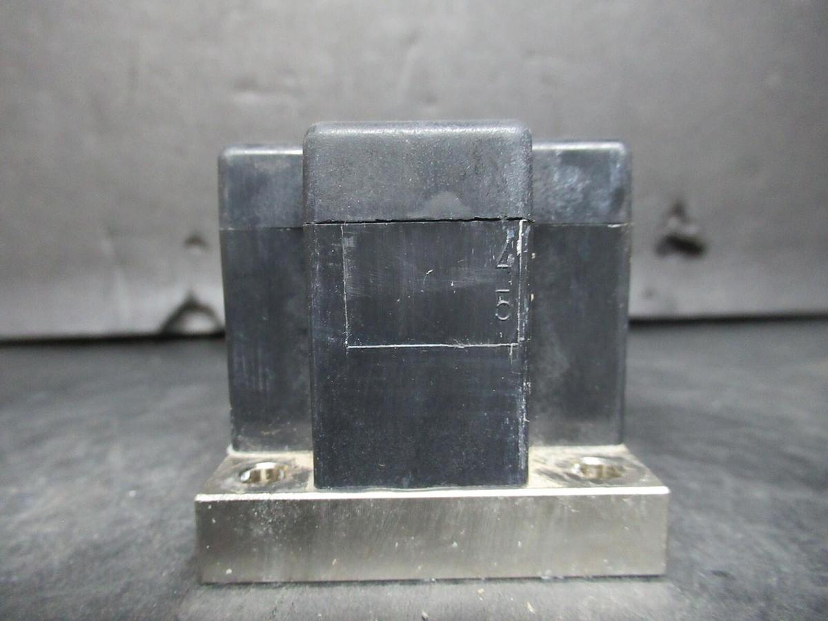 Used EUPEC POWERBLOCK IGBT POWER MODULE TZ425N16KOF **WARRANTY INCLUDED**