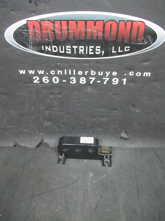 Used KOHSHIN CURRENT SENSOR HC-E0815V4B12 / 29084-C-109 / 3T011309-2 **WARRANTY**