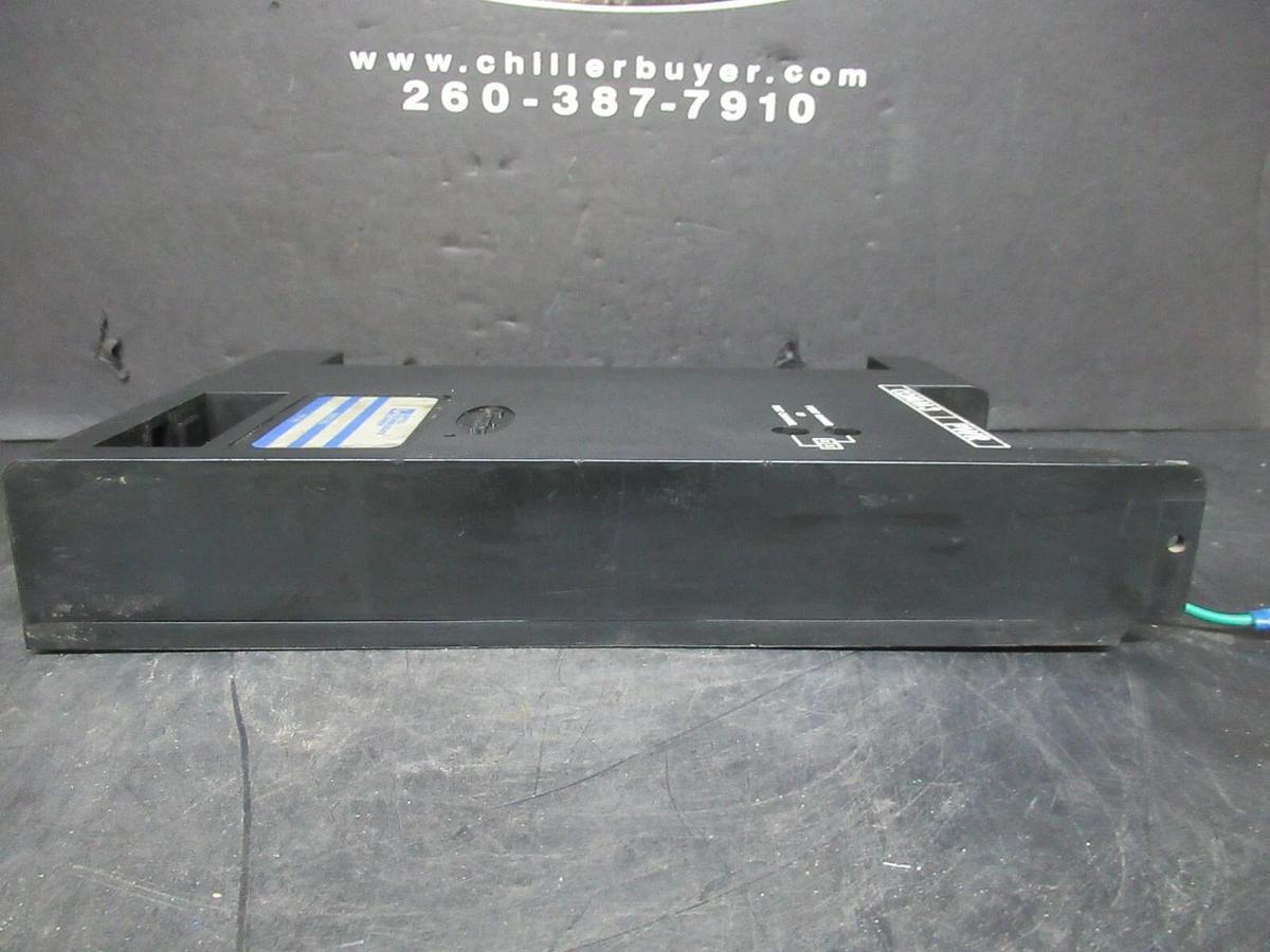 Used UNITED TECHNOLOGIES STARTER MANAGEMENT MODULE CESO0121319-01 CEAS420319-01-01
