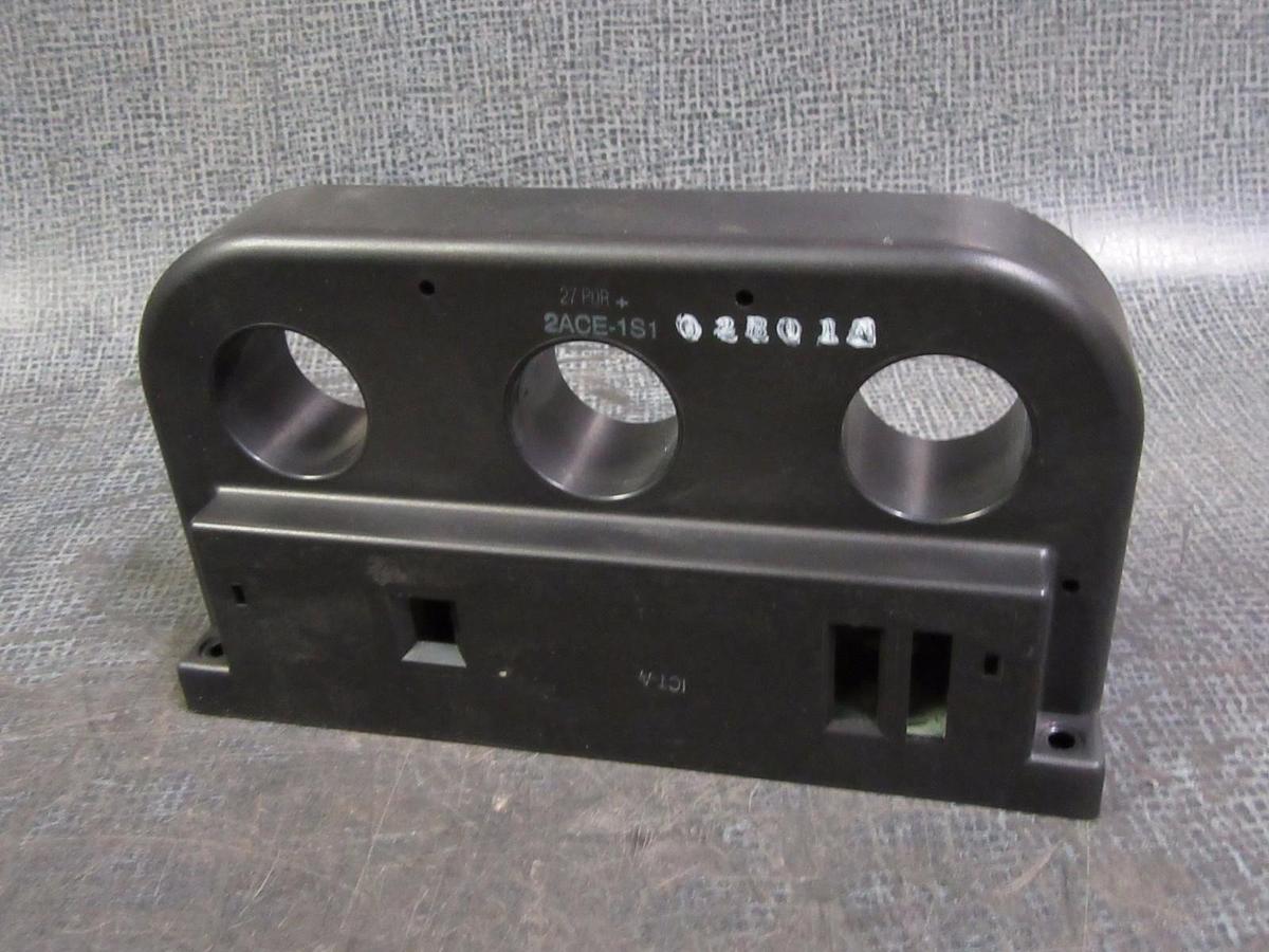 Used TEXAS INSTRUMENTS SENSATA KLIXON MOTOR PROTECTOR RELAY 2ACE-1S1
