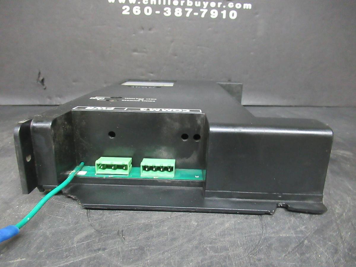 Used UNITED TECHNOLOGIES STARTER MANAGEMENT MODULE CESO0121319-01 CEAS420319-01-01