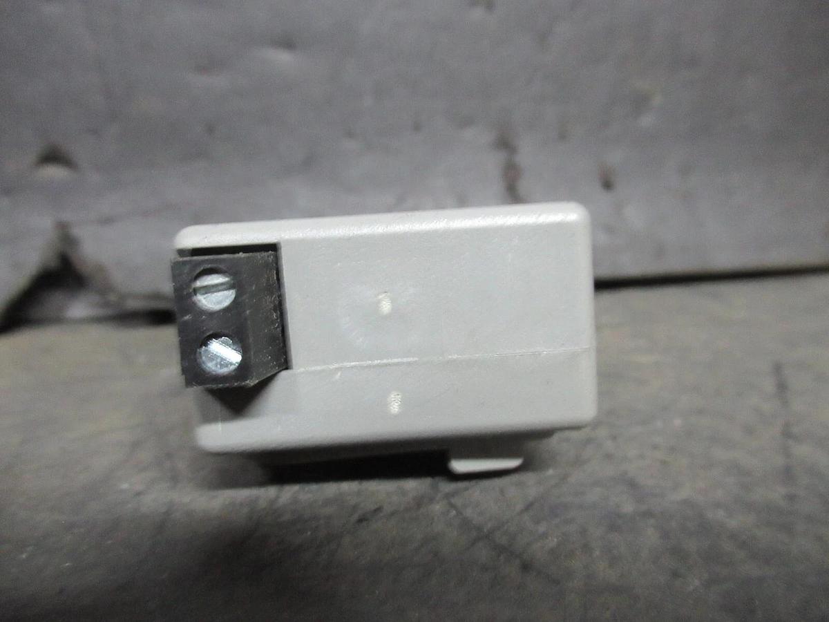 Used FUNCTIONAL DEVICES RIB CURRENT TRANSFORMER RIBXKTF 0.25-150 AMP FIXED