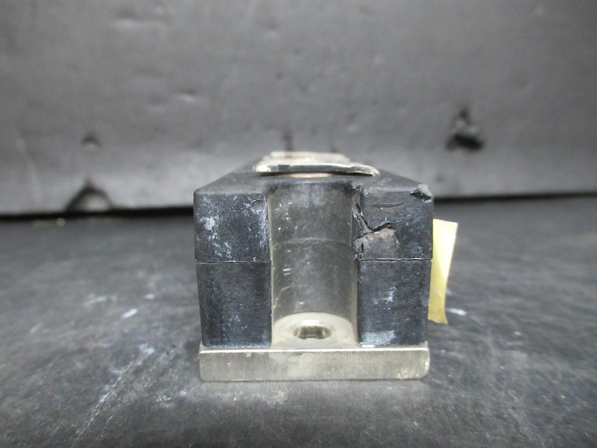 Used EUPEN 14N3 POWERBLOCK IGBT POWER MODULE TT162N12KOF *WARRANTY INCLUDED*