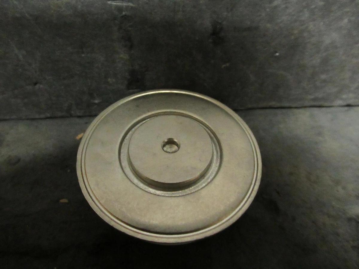 NEW PRX POWEREX 143 126 011 9514 GENERAL THYRISTOR RECTIFIER MODULE 143126011