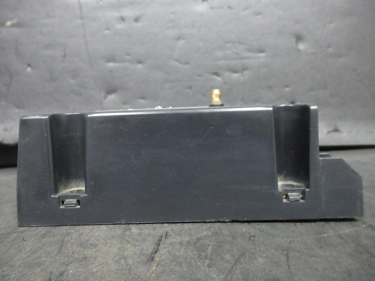 Used UT DIRECT SPARK IGNITOR ANS-Z21.20 24 VAC 20 mA 60 HZ **WARRANTY INCLUDED**