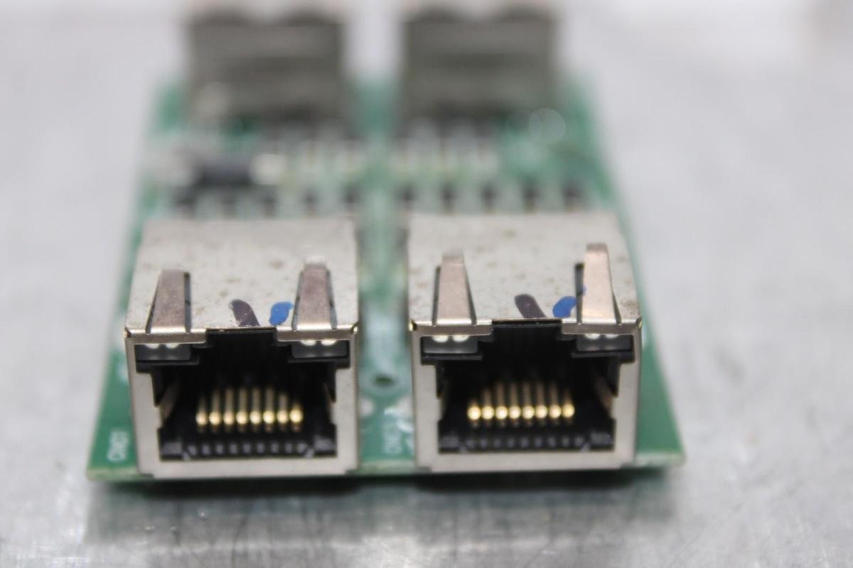 Used DELTA HASL CIRCUIT BOARD SD-43K/HD 2930310001 **WARRANTY INCLUDED**