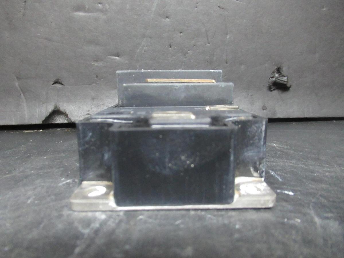 Used PRX 5F POWERBLOCK IGBT POWER MODULE MG300J1US51 *WARRANTY INCLUDED*