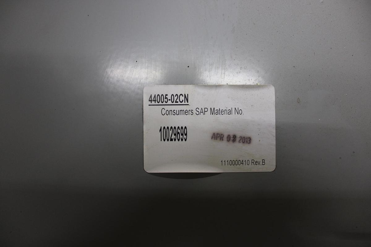 Used MTE CURRENT TRANSFORMER 025-21173-C002 K1-13893