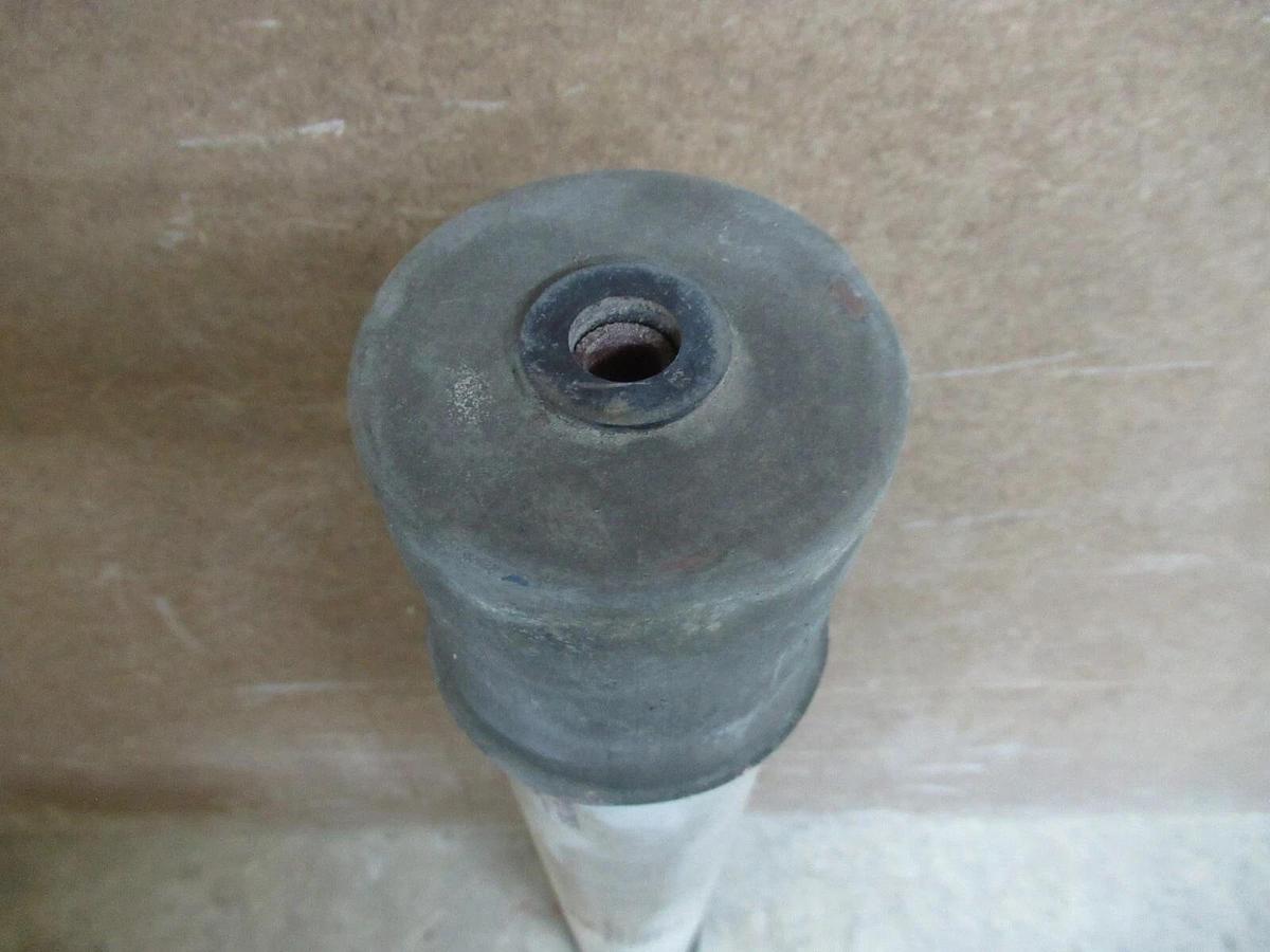 Used WESTINGHOUSE CLE-1 439D378G05 15.5 KV 50-E AMPS 50/60 HZ **WARRANTY INCLUDED