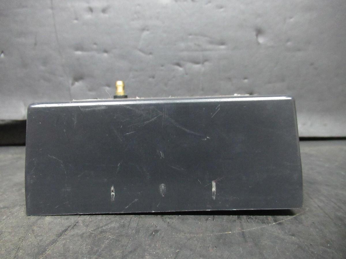 Used UT DIRECT SPARK IGNITOR ANS-Z21.20 24 VAC 20 mA 60 HZ **WARRANTY INCLUDED**