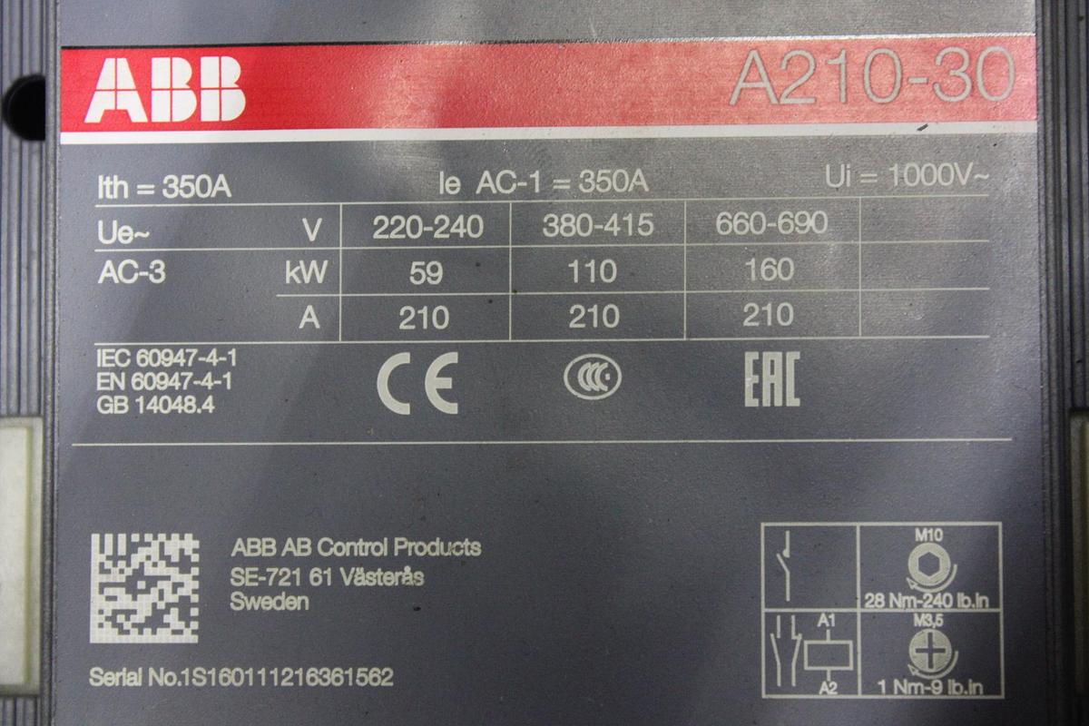 Used BRAY ACTUATOR BIB171.1U-YDN1A 025-038178-000 24 VAC 6 VA NEMA 2 W/ 3.25" VALVE