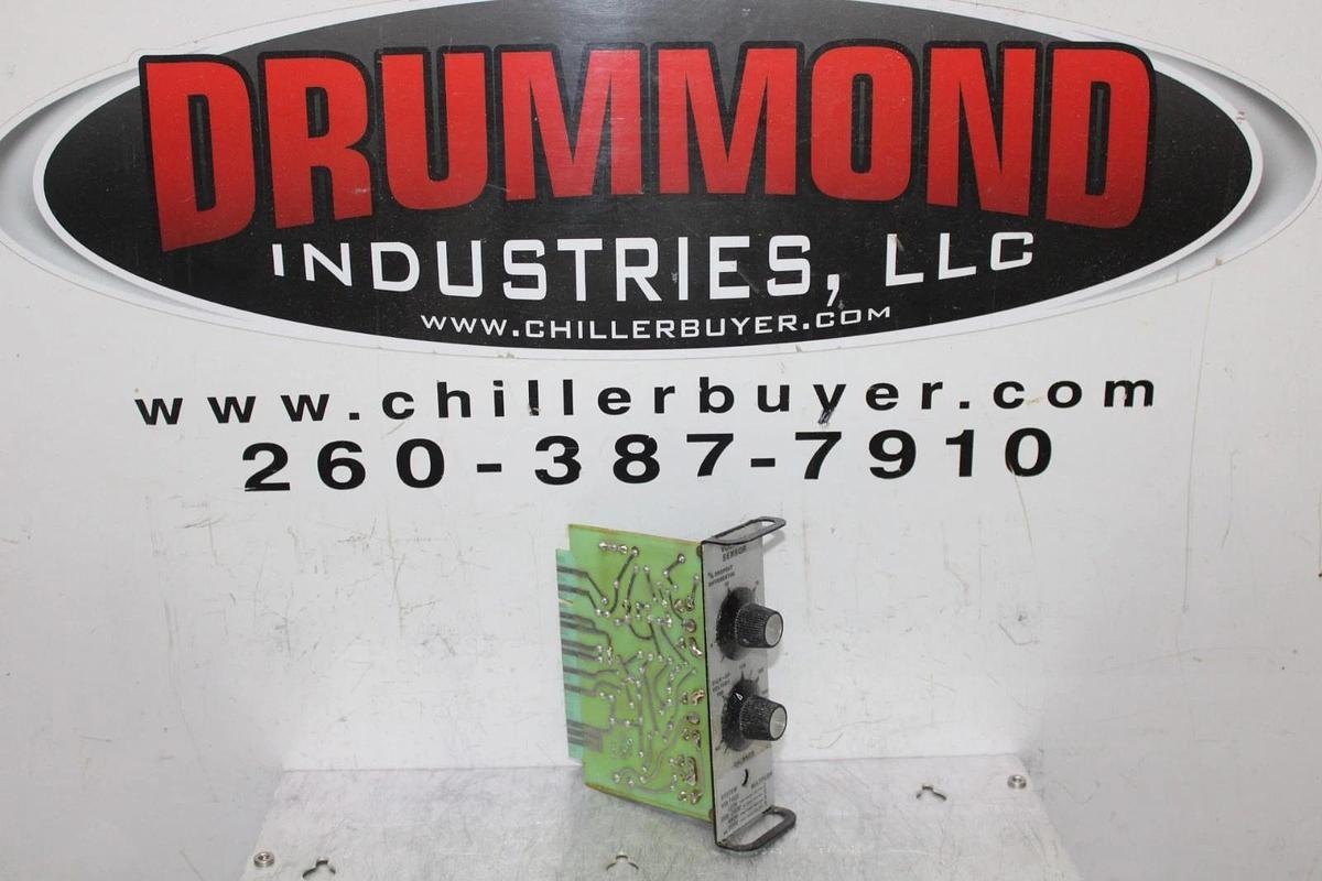 *NIB* ONAN VOLTAGE SENSOR CIRCUIT BOARD 300-1339 **WARRANTY INCLUDED**