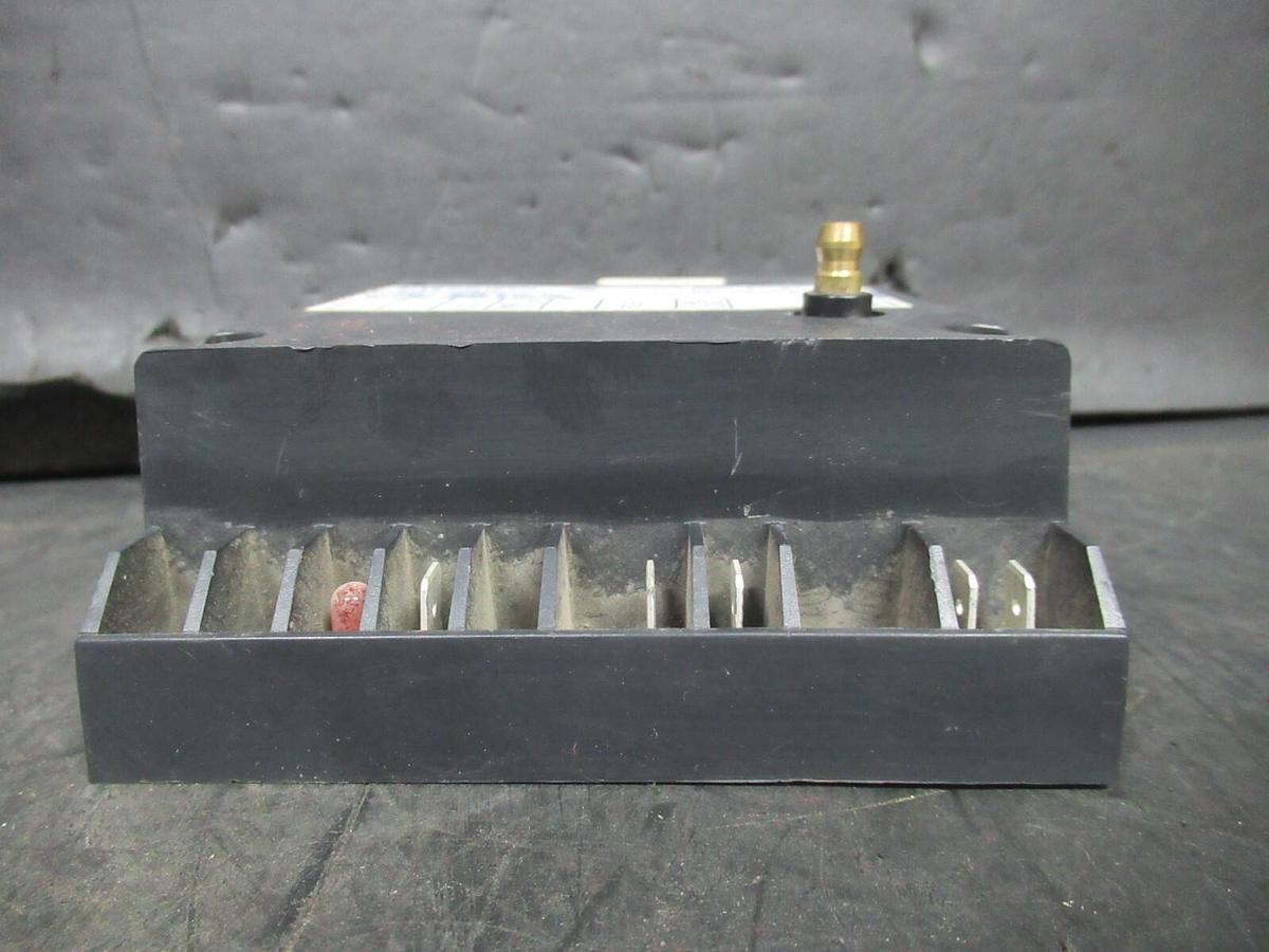 Used UT DIRECT SPARK IGNITOR ANS-Z21.20 24 VAC 20 mA 60 HZ **WARRANTY INCLUDED**