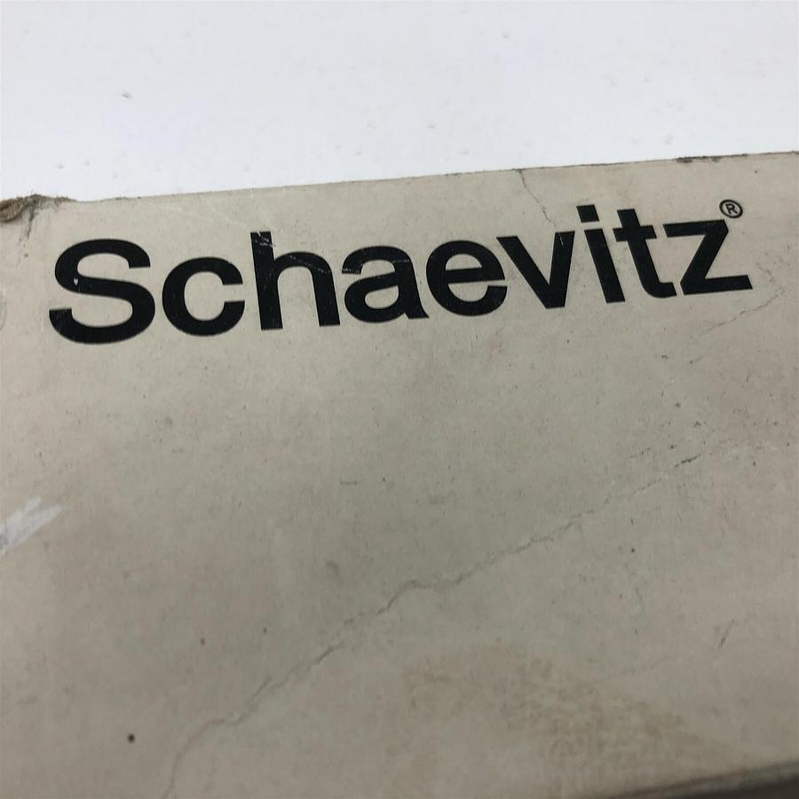 Used INSTRUMENT TRANSFORMERS CURRENT TRANSFORMER 601-301 RATIO: 300:5A 50-400 HZ